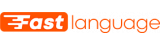 Fast Language