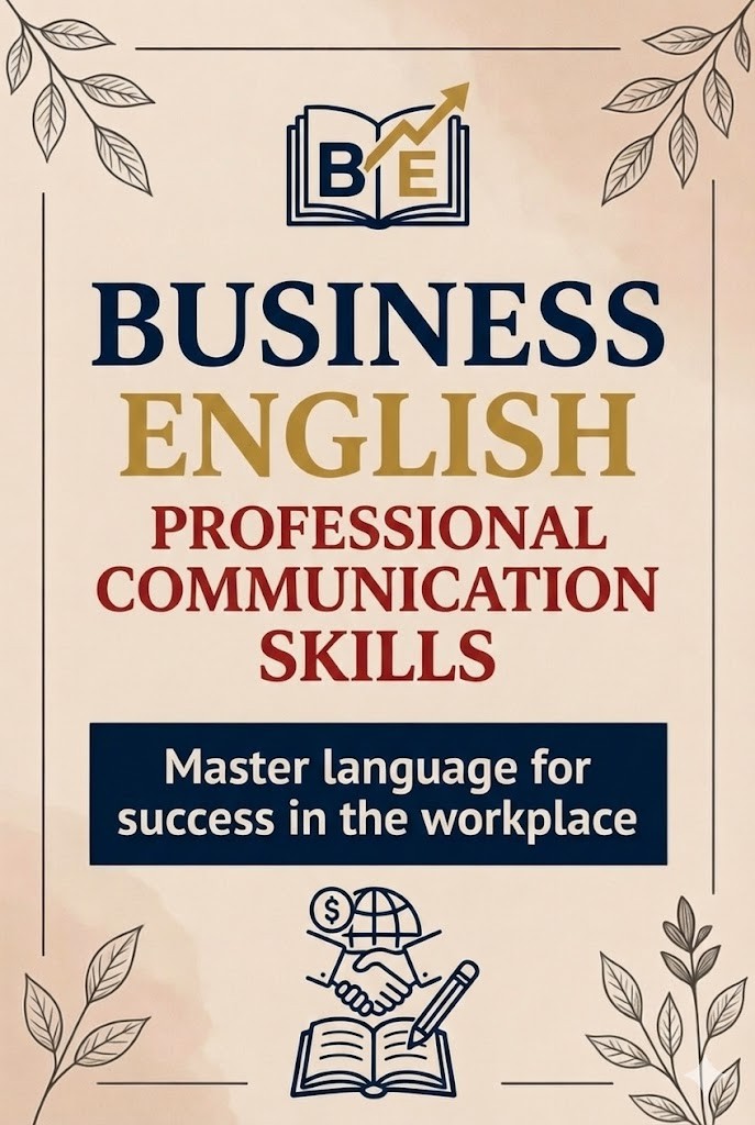Business English